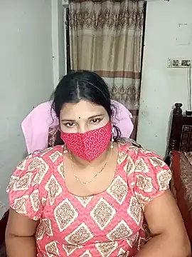 Hot-Angel  online show from February 1, 2025, 11:53 am
