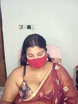 Hot-Angel  online show from November 15, 2025, 6:23 pm