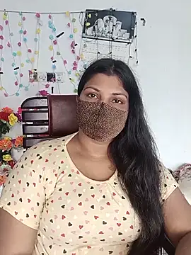 Hot-Angel  online show from June 20, 2026, 7:46 am