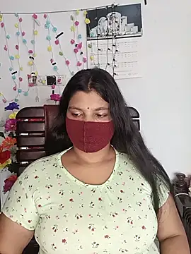 Hot-Angel  online show from June 13, 2026, 1:36 am