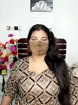 Hot-Angel  online show from June 8, 2026, 2:39 pm