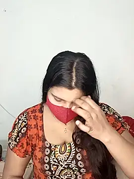 Hot-Angel  online show from January 16, 2026, 10:58 pm