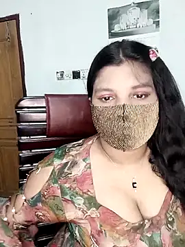 Hot-Angel  online show from April 28, 2026, 2:49 am