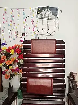 Hot-Angel  online show from June 20, 2026, 7:52 pm