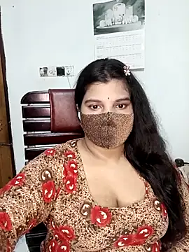 Hot-Angel  online show from May 8, 2026, 2:54 pm