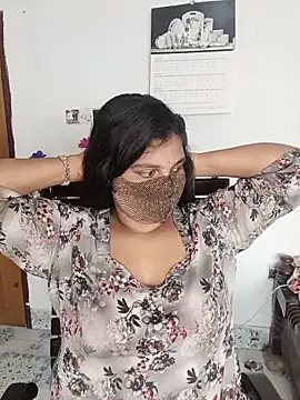 Hot-Angel  online show from June 6, 2026, 1:22 am