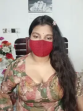 Hot-Angel  online show from May 13, 2026, 3:08 pm