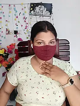 Hot-Angel  online show from June 28, 2026, 3:13 am
