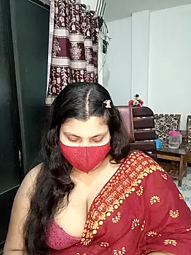 Hot-Angel  online show from February 26, 2026, 6:19 pm