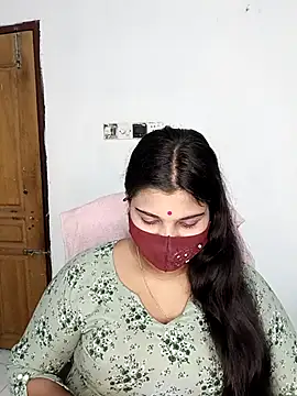 Hot-Angel  online show from December 23, 2025, 1:16 am