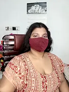 Hot-Angel  online show from June 9, 2026, 2:51 pm