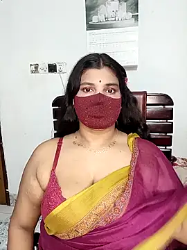 Hot-Angel  online show from May 2, 2026, 3:28 pm