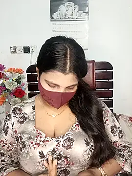 Hot-Angel  online show from June 11, 2026, 3:09 pm