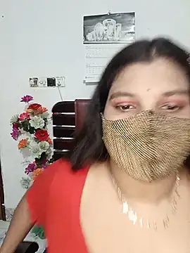 Hot-Angel  online show from May 14, 2026, 4:26 pm