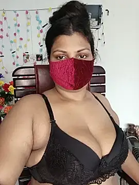 Hot-Angel  online show from June 21, 2026, 7:58 am