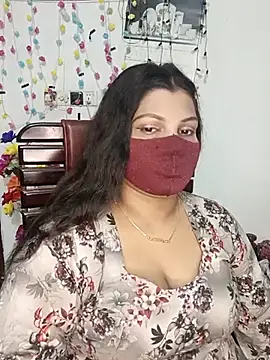Hot-Angel  online show from June 25, 2026, 4:23 pm