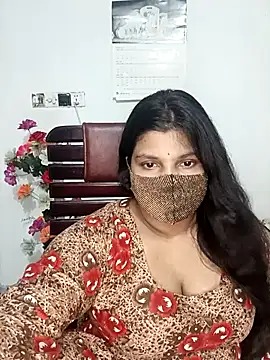 Hot-Angel  online show from May 11, 2026, 2:40 pm