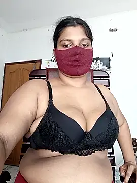 Hot-Angel  online show from June 15, 2026, 4:34 am