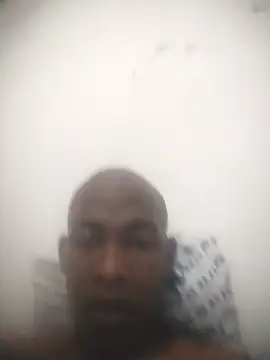 Snapshot of zuludog chatting on August 4, 2026, 9:14 am zuludog online show from August 4, 2026, 9:14 am