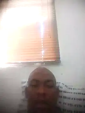 Snapshot of zuludog chatting on July 28, 2026, 12:12 pm zuludog online show from July 28, 2026, 12:12 pm