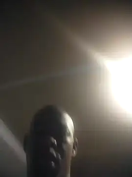 Snapshot of zuludog chatting on July 15, 2026, 3:46 am zuludog online show from July 15, 2026, 3:46 am