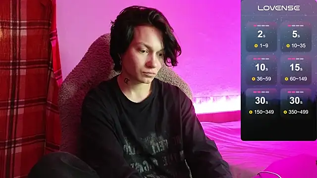 Snapshot of esajukyy chatting on December 5, 2025, 1:21 pm esajukyy online show from December 5, 2025, 1:21 pm