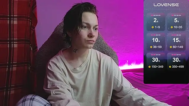 Snapshot of esajukyy chatting on October 24, 2025, 11:53 am esajukyy online show from October 24, 2025, 11:53 am