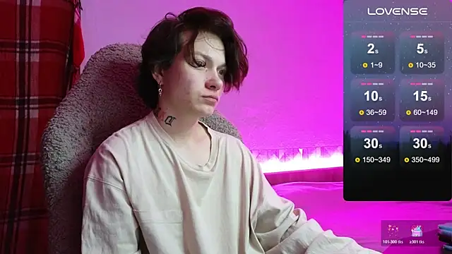 Snapshot of esajukyy chatting on October 23, 2025, 5:22 pm esajukyy online show from October 23, 2025, 5:22 pm