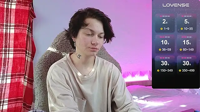 Snapshot of esajukyy chatting on October 25, 2025, 4:33 am esajukyy online show from October 25, 2025, 4:33 am