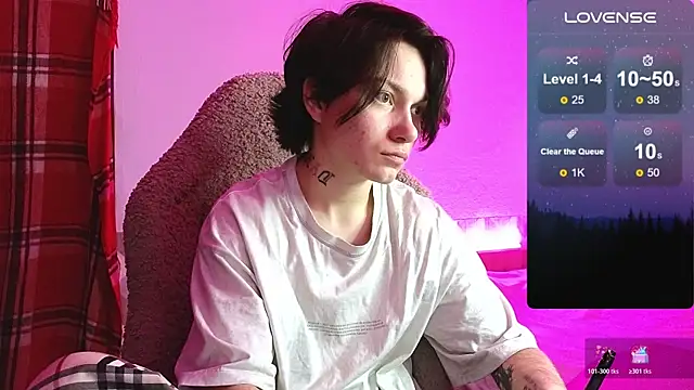 Snapshot of esajukyy chatting on November 22, 2025, 12:59 pm esajukyy online show from November 22, 2025, 12:59 pm