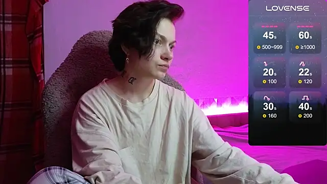 Snapshot of esajukyy chatting on October 29, 2025, 5:01 pm esajukyy online show from October 29, 2025, 5:01 pm