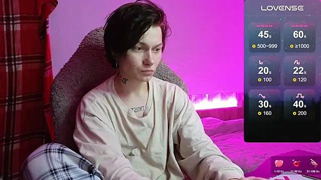 Snapshot of esajukyy chatting on November 5, 2025, 1:03 pm esajukyy online show from November 5, 2025, 1:03 pm