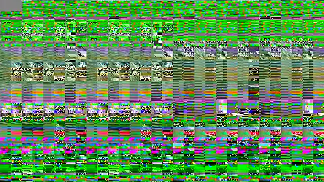 Snapshot of KamariaFyre chatting on May 10, 2026, 10:41 am KamariaFyre online show from May 10, 2026, 10:41 am