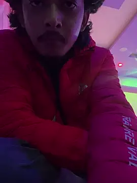 Onlyjishan online show from December 29, 2024, 4:29 pm