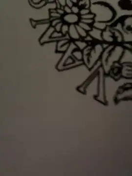 Onlyjishan online show from February 4, 2026, 9:37 am