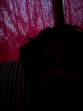 Onlyjishan online show from September 21, 2025, 10:31 am