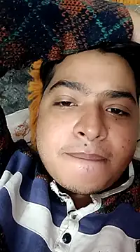 BubblyAyesha110 online show from December 9, 2024, 2:49 pm