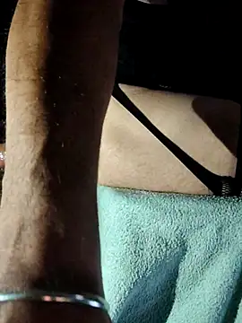 neopolitanSHAFT online show from December 5, 2025, 12:59 pm