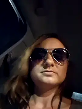 Snapshot of Samira-Summer chatting on August 4, 2026, 7:07 pm Samira-Summer online show from August 4, 2026, 7:07 pm