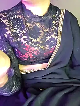 Snapshot of Olivia3 chatting on November 20, 2025, 7:47 pm Olivia3 online show from November 20, 2025, 7:47 pm