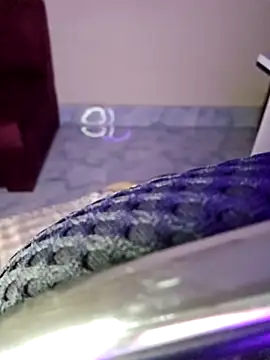 Snapshot of Olivia3 chatting on October 7, 2025, 7:48 pm Olivia3 online show from October 7, 2025, 7:48 pm