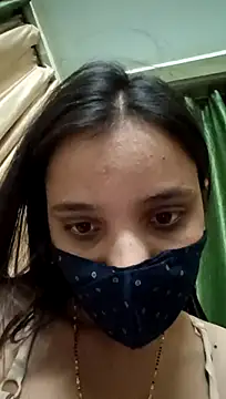 Snapshot of anglepiki chatting on February 24, 2025, 8:47 pm anglepiki online show from February 24, 2025, 8:47 pm