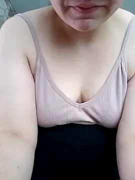 Miranda Nancy online show from November 20, 2025, 9:21 am