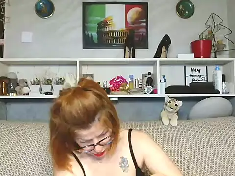 Snapshot of Natali3855 chatting on June 3, 2026, 3:29 am Natali3855 online show from June 3, 2026, 3:29 am