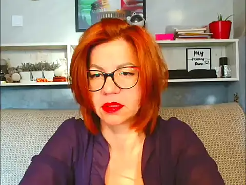 Snapshot of Natali3855 chatting on July 17, 2026, 3:26 am Natali3855 online show from July 17, 2026, 3:26 am