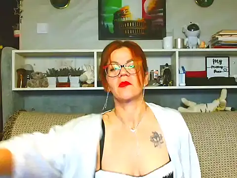 Snapshot of Natali3855 chatting on July 23, 2026, 3:48 am Natali3855 online show from July 23, 2026, 3:48 am