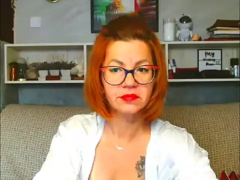 Snapshot of Natali3855 chatting on August 3, 2026, 3:25 am Natali3855 online show from August 3, 2026, 3:25 am