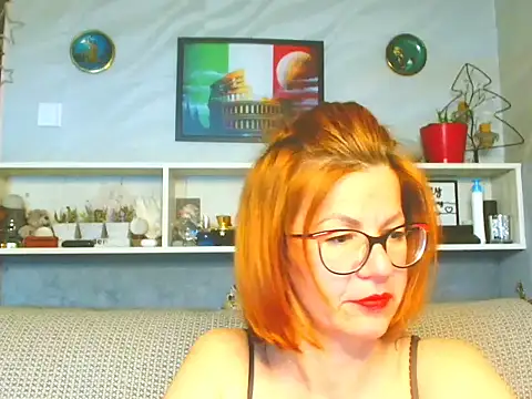 Snapshot of Natali3855 chatting on June 7, 2026, 5:56 am Natali3855 online show from June 7, 2026, 5:56 am