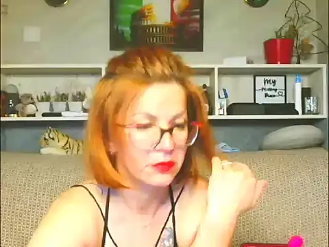 Snapshot of Natali3855 chatting on June 6, 2026, 5:51 pm Natali3855 online show from June 6, 2026, 5:51 pm