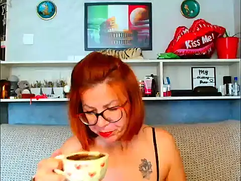Snapshot of Natali3855 chatting on June 29, 2026, 4:19 am Natali3855 online show from June 29, 2026, 4:19 am